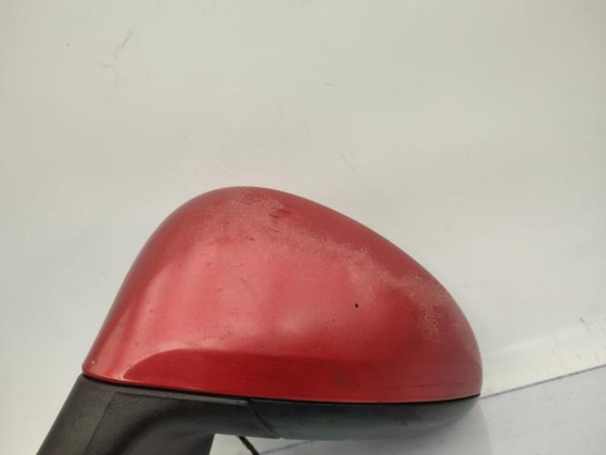 Retroviseur gauche CITROEN C4 1 PHASE 1 COUPE Diesel