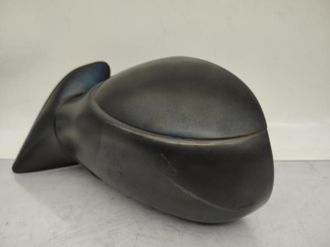 Retroviseur gauche CITROEN XSARA PICASSO PHASE 2 Diesel