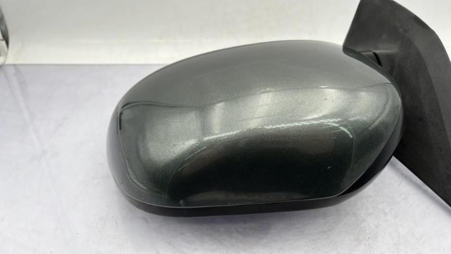 Retroviseur gauche CITROEN C-CROSSER Diesel