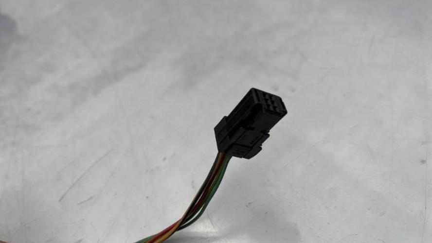 Retroviseur gauche CITROEN C3 2 PHASE 1 Diesel