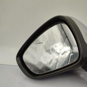 Retroviseur gauche CITROEN C3 2 PHASE 1 Diesel