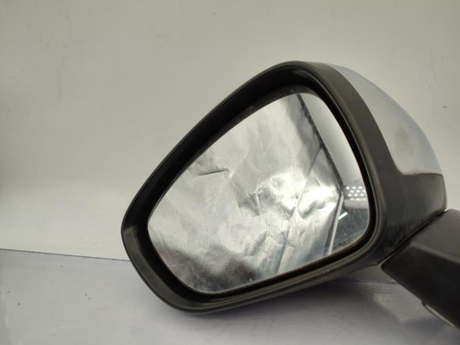 Retroviseur gauche CITROEN C3 2 PHASE 1 Diesel