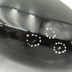 Retroviseur gauche CITROEN C5 2 Diesel