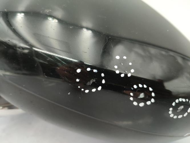 Retroviseur gauche CITROEN C5 2 Diesel