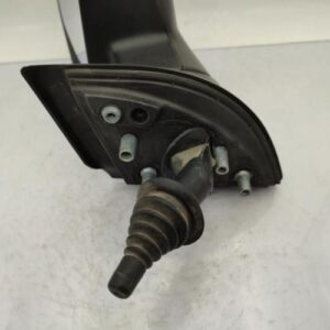 Retroviseur gauche CITROEN BERLINGO 2 PHASE 1 Diesel