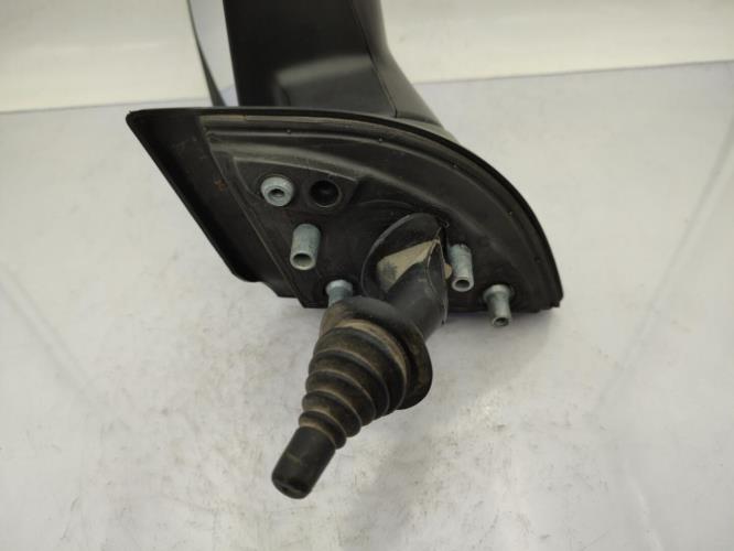 Retroviseur gauche CITROEN BERLINGO 2 PHASE 1 Diesel