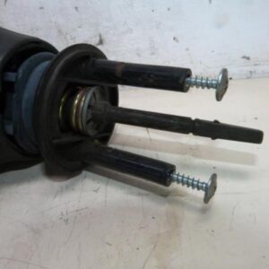 Retroviseur gauche ROVER 2000/3500 2