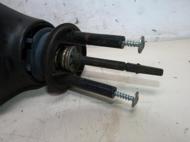 Retroviseur gauche ROVER 2000/3500 2