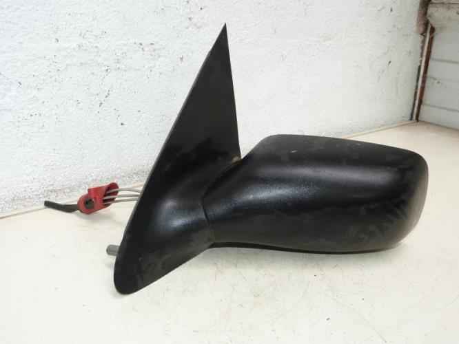 Retroviseur gauche FORD MONDEO 1 PHASE 2 BREAK Essence