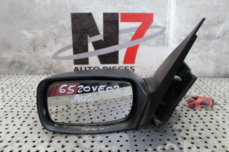 Retroviseur gauche FORD MONDEO 1 PHASE 2 Essence