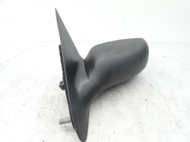 Retroviseur gauche FORD MONDEO 1 PHASE 1 Essence