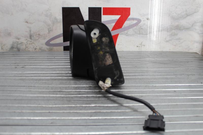 Retroviseur gauche FORD GALAXY 1 PHASE 1 Essence