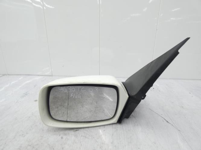 Retroviseur gauche FORD MONDEO 1 PHASE 2 BREAK Essence