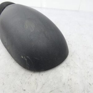 Retroviseur gauche FORD KA 1 PHASE 1 Essence