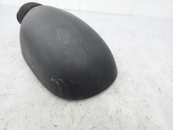 Retroviseur gauche FORD KA 1 PHASE 1 Essence