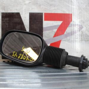 Retroviseur gauche FORD KA 1 PHASE 1 Essence