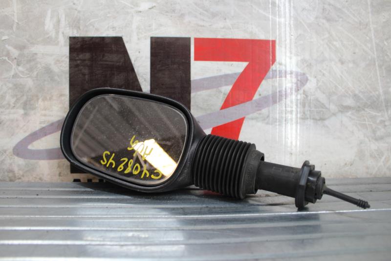 Retroviseur gauche FORD KA 1 PHASE 1 Essence