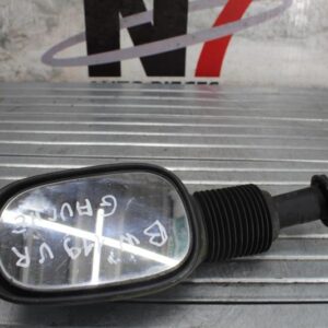 Retroviseur gauche FORD KA 1 PHASE 1 Essence