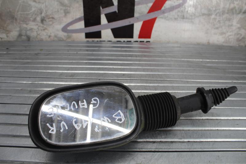 Retroviseur gauche FORD KA 1 PHASE 1 Essence