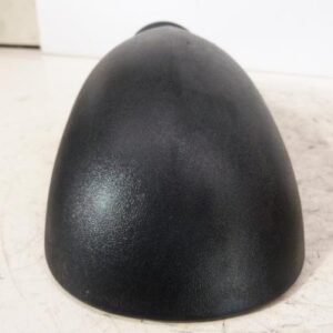 Retroviseur gauche FORD KA 1 PHASE 1 Essence