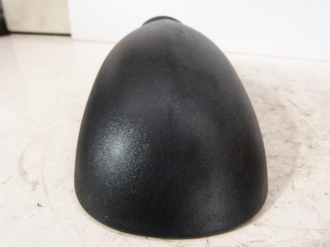 Retroviseur gauche FORD KA 1 PHASE 1 Essence