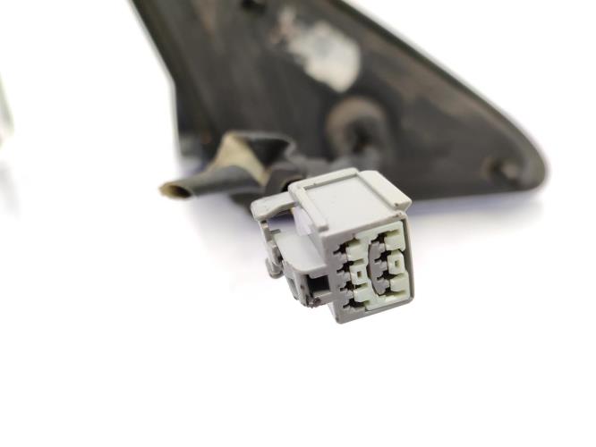 Retroviseur gauche FORD MONDEO 2 BREAK Diesel