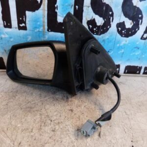 Retroviseur gauche FORD MONDEO 2 Diesel