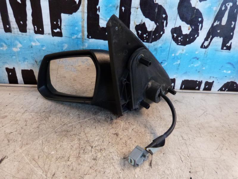 Retroviseur gauche FORD MONDEO 2 Diesel