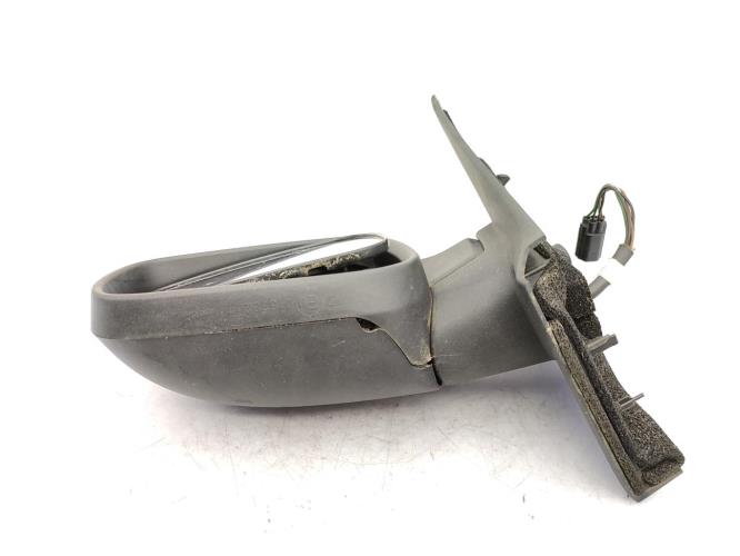 Retroviseur gauche FORD FIESTA 5 PHASE 1 Diesel