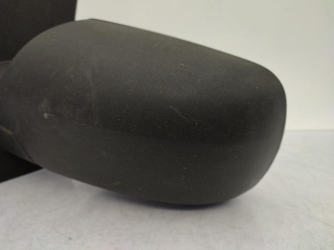 Retroviseur gauche FORD FIESTA 5 PHASE 1 Essence