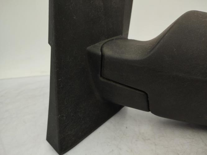 Retroviseur gauche FORD FIESTA 5 PHASE 1 Diesel