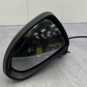 Retroviseur gauche OPEL CORSA D PHASE 1 Diesel