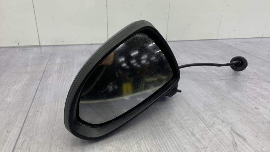 Retroviseur gauche OPEL CORSA D PHASE 1 Diesel