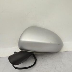Retroviseur gauche OPEL CORSA D PHASE 1 Essence