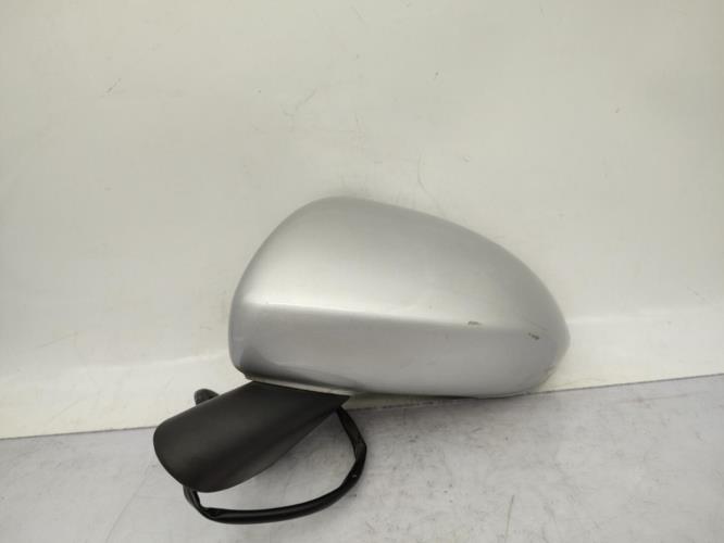 Retroviseur gauche OPEL CORSA D PHASE 1 Essence