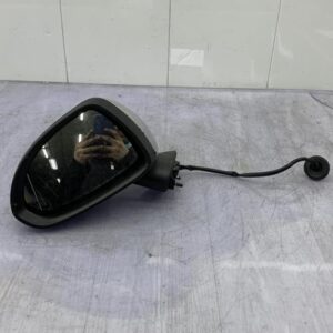 Retroviseur gauche OPEL CORSA D PHASE 1 Essence/GPL