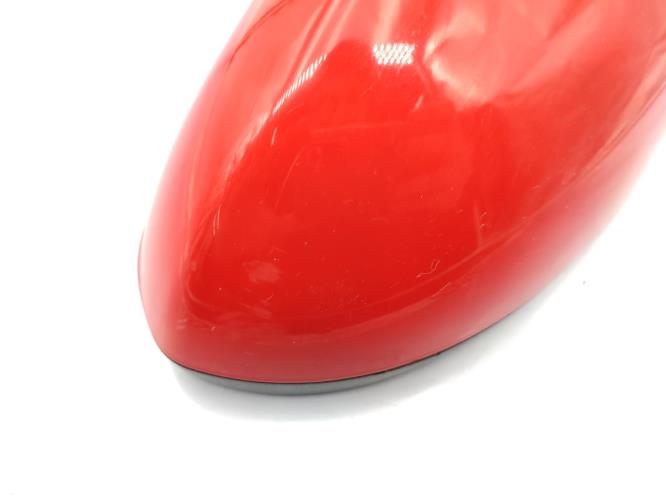 Retroviseur gauche OPEL CORSA D PHASE 1 Essence