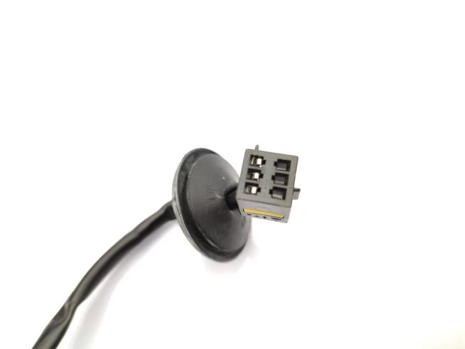 Retroviseur gauche OPEL CORSA D PHASE 2 Essence