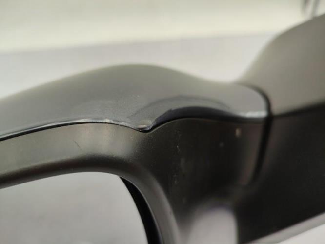 Retroviseur gauche OPEL ASTRA H PHASE 1 Diesel