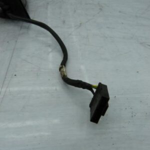 Retroviseur gauche OPEL ZAFIRA B PHASE 1 Diesel