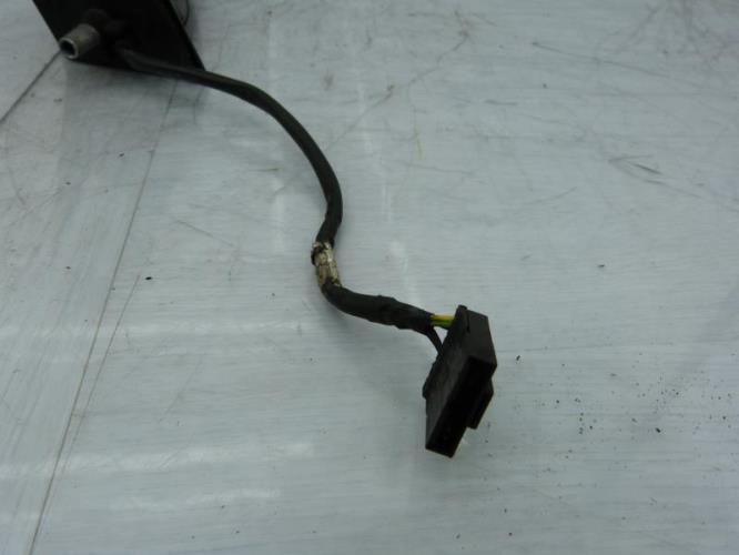 Retroviseur gauche OPEL ZAFIRA B PHASE 1 Diesel