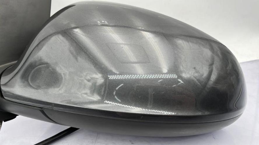 Retroviseur gauche OPEL ASTRA J PHASE 1 Diesel