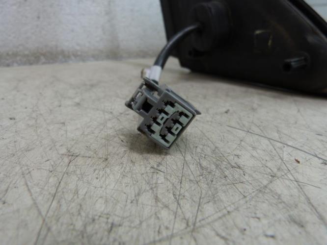 Retroviseur gauche FORD MONDEO 2 Essence