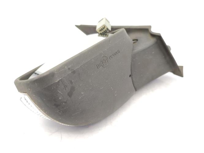 Retroviseur gauche FORD FOCUS 2 PHASE 1 Diesel