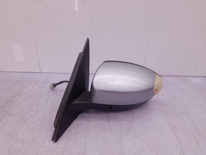 Retroviseur gauche FORD S-MAX 1 PHASE 1 Diesel