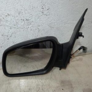 Retroviseur gauche FORD FOCUS 2 PHASE 1 Diesel