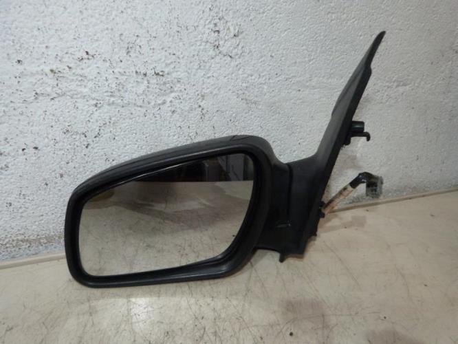 Retroviseur gauche FORD FOCUS 2 PHASE 1 Diesel