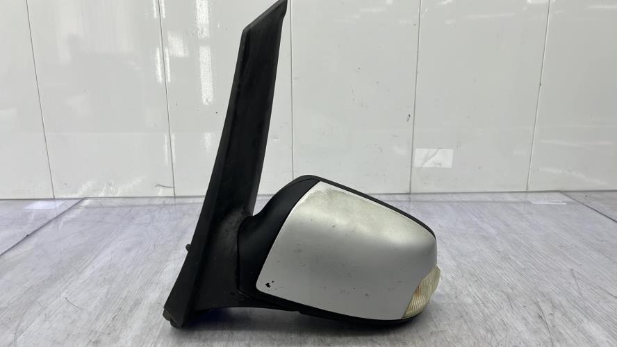 Retroviseur gauche FORD C-MAX 1 PHASE 1 Diesel