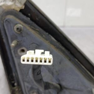 Retroviseur gauche ALFA ROMEO 147 PHASE 1 Diesel