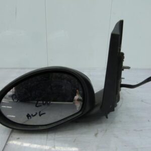 Retroviseur gauche ALFA ROMEO 147 PHASE 2 Diesel
